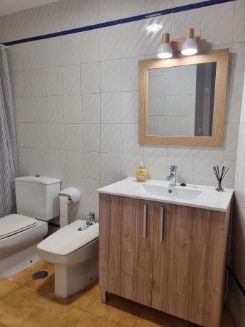 Piso en calle les Piteres, 2 b