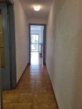 Piso en calle les Piteres, 2 b