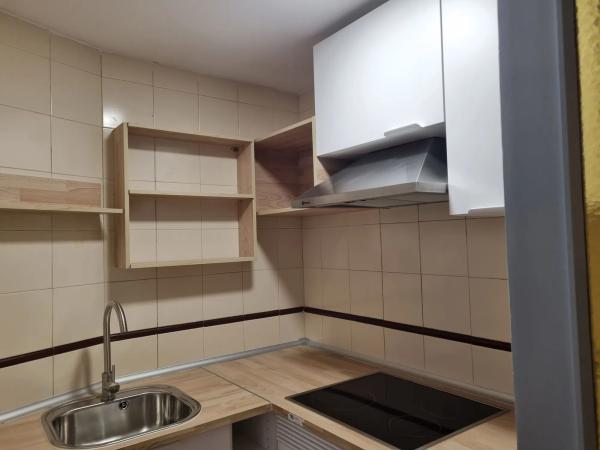 Piso en calle les Piteres, 2 b