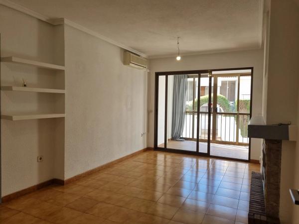 Piso en calle les Piteres, 2 b