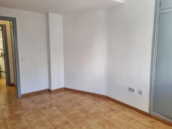 Piso en calle les Piteres, 2 b