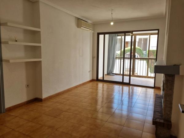 Piso en calle les Piteres, 2 b