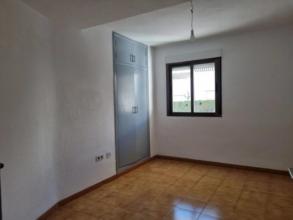 Piso en calle les Piteres, 2 b