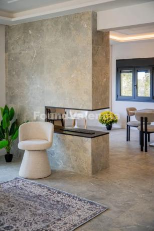 Casa independiente en CL Erica-s.A. I