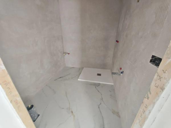 Casa independiente en bruselas