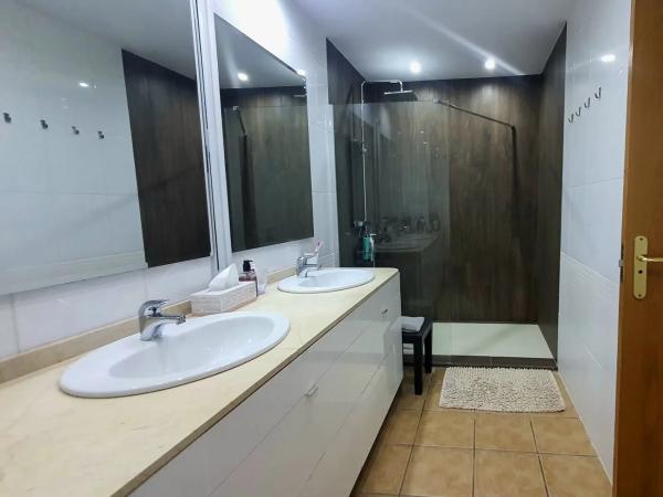 Casa independiente en calle El Pou