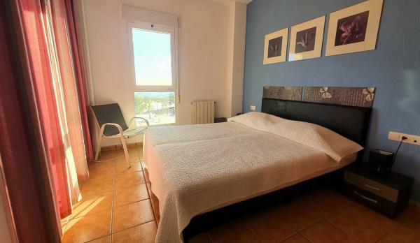 Casa independiente en calle El Pou