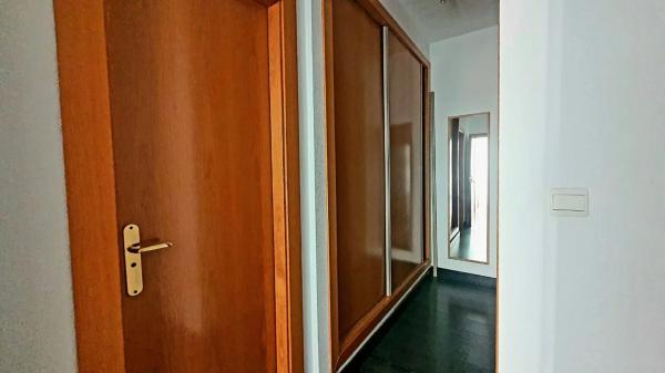 Casa independiente en calle El Pou