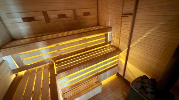 Casa independiente en calle Garrofer