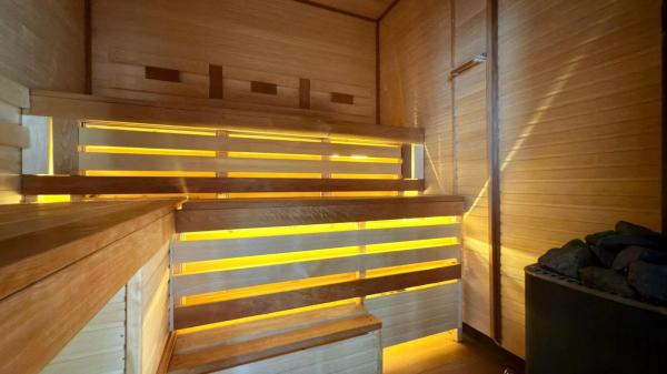 Casa independiente en calle Garrofer