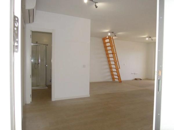 Piso en calle Isla de Altea