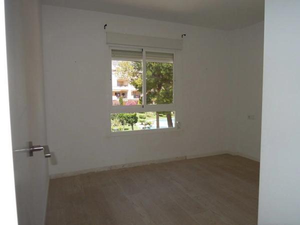 Piso en calle Isla de Altea