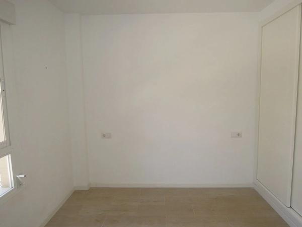 Piso en calle Isla de Altea