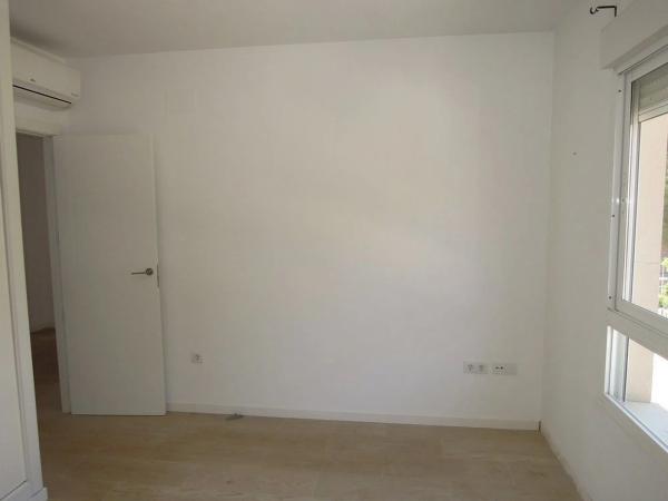 Piso en calle Isla de Altea