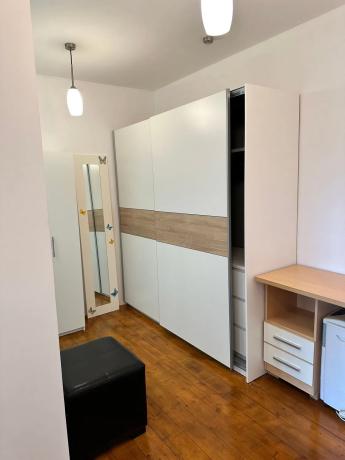 Chalet adosado en calle el Forat, 23