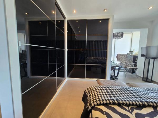 Piso en carretera del Albir, 24