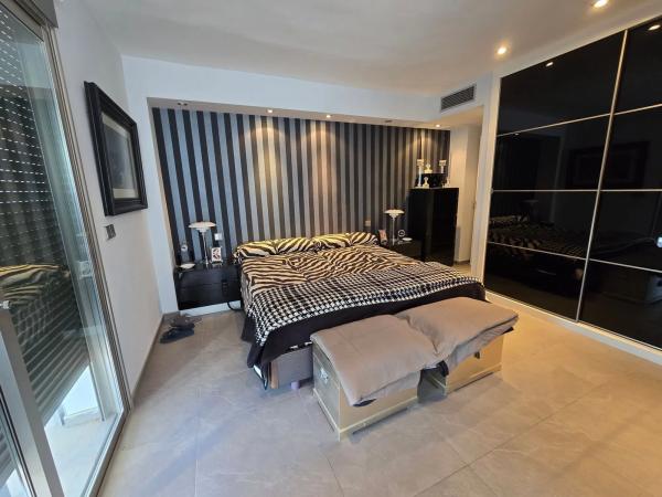 Piso en carretera del Albir, 24