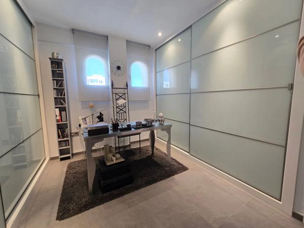 Piso en carretera del Albir, 24