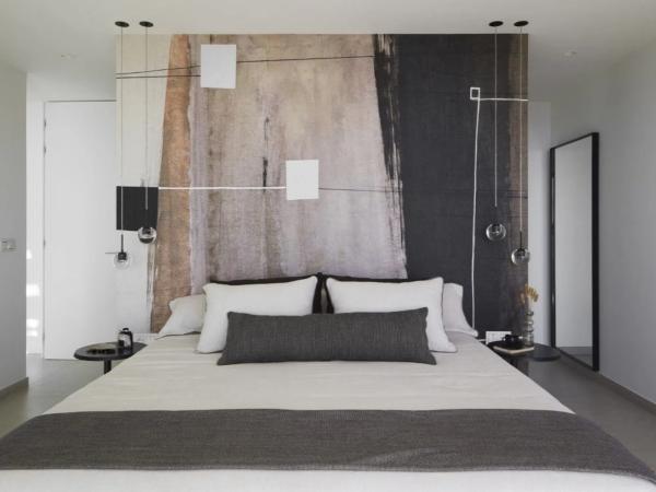 Piso en Altea la Vella