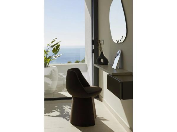 Piso en Altea la Vella