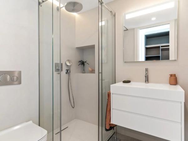 Piso en Altea la Vella