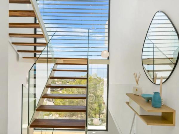 Piso en Altea la Vella