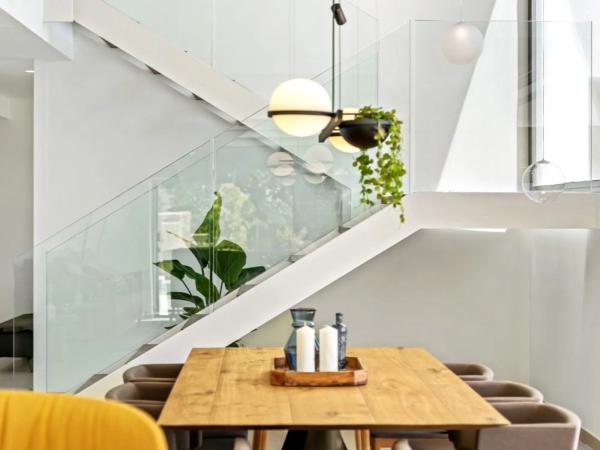 Piso en Altea la Vella