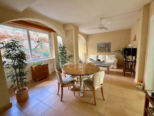 Piso en calle Alemania