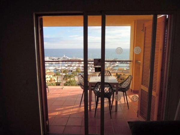 Piso en calle Currica