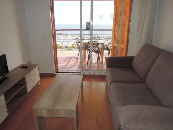 Piso en calle Currica