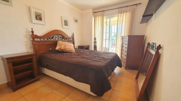 Ático en calle Isla de Altea, 1