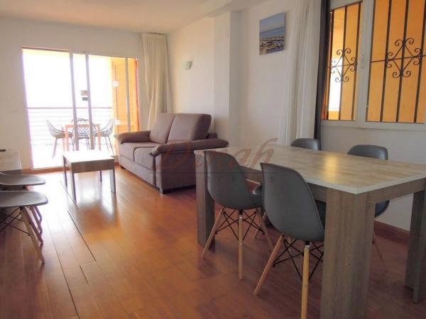 Piso en calle Currica