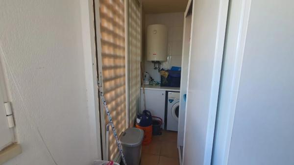 Ático en calle Isla de Altea, 1