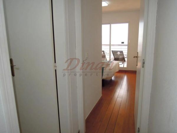 Piso en calle Currica