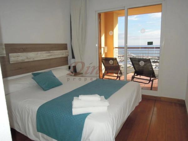 Piso en calle Currica