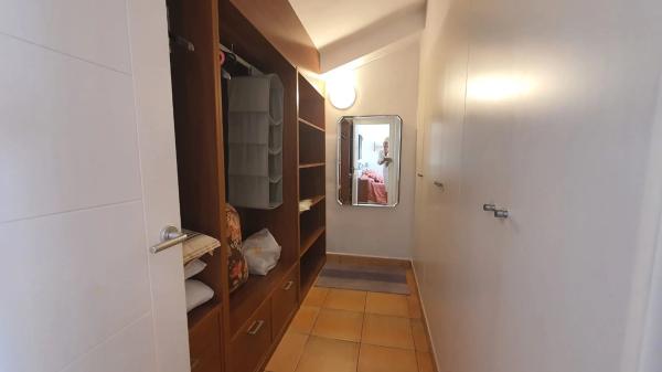 Ático en calle Isla de Altea, 1