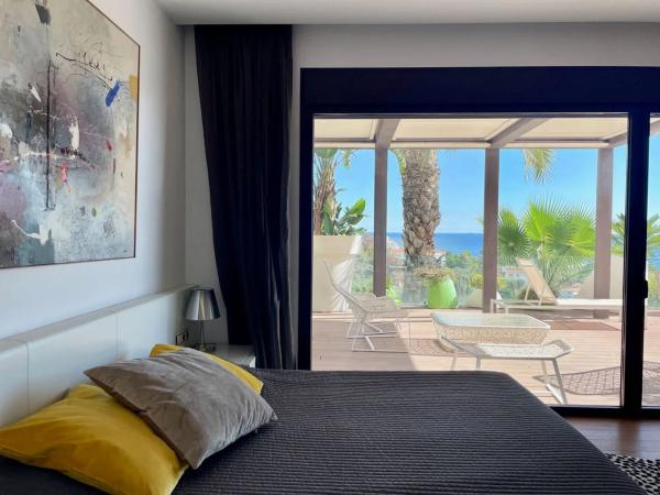 Casa independiente en calle Estació, 9