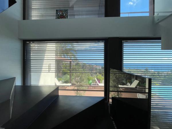 Casa independiente en calle Estació, 9