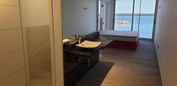 Dúplex en Zona de Mascarat