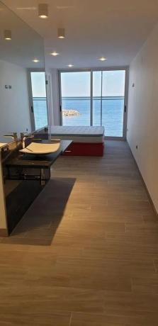 Dúplex en Zona de Mascarat