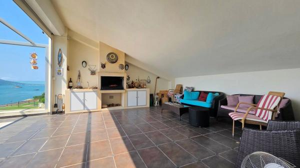 Ático en CL Currica-mascarat, 25