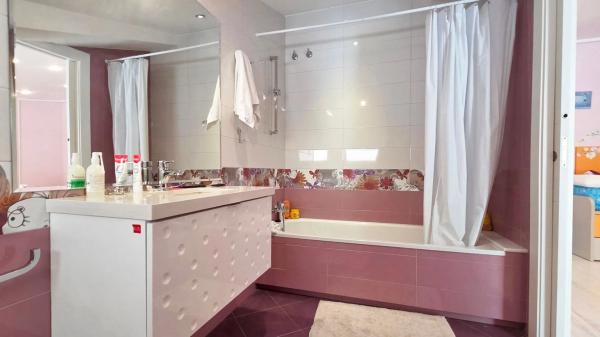 Ático en CL Currica-mascarat, 25