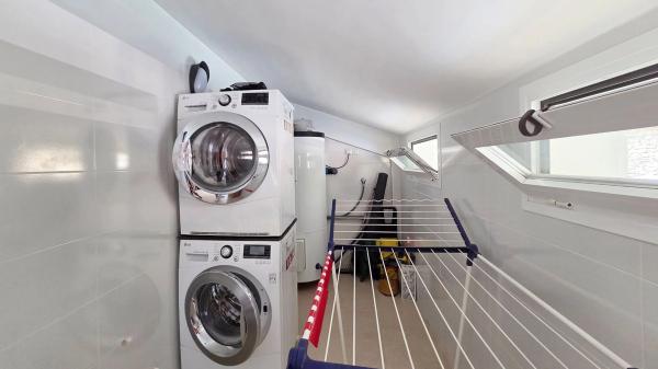 Ático en CL Currica-mascarat, 25