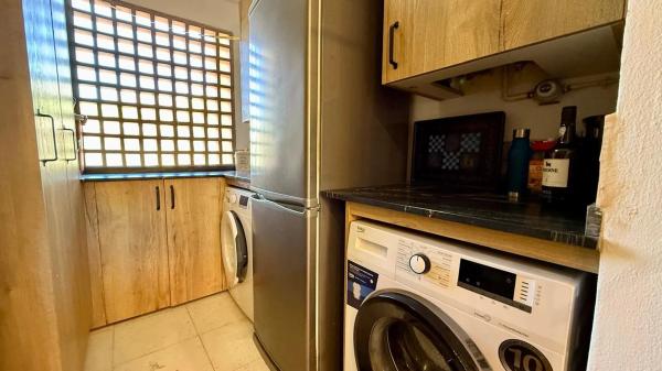 Piso en Altea Pueblo