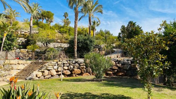 Piso en Altea Pueblo