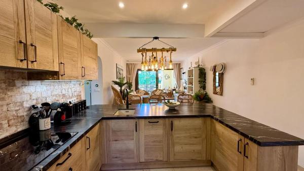 Piso en Altea Pueblo