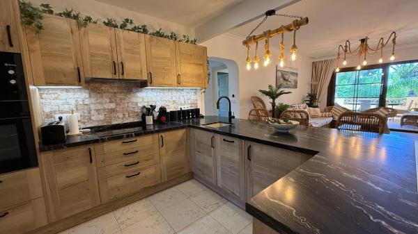 Piso en Altea Pueblo