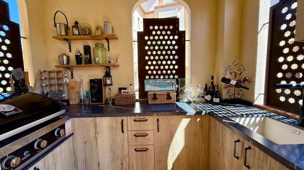 Piso en Altea Pueblo