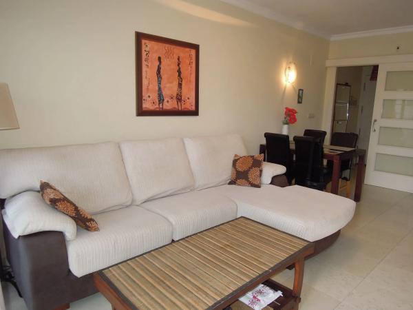 Piso en calle Currica