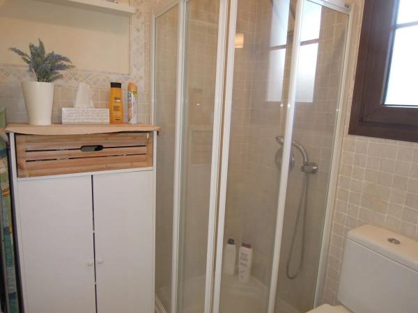 Piso en calle Currica